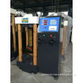 YE-2000D Concrete Cube Test Machine